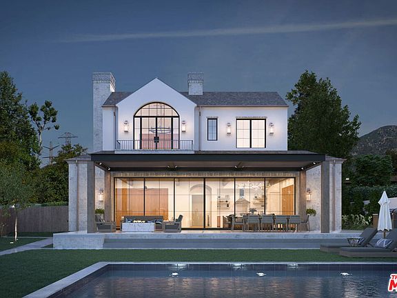 3rd image of 4720 Olive Ct