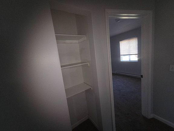 5th image of 1509 Brooke Park Dr #8