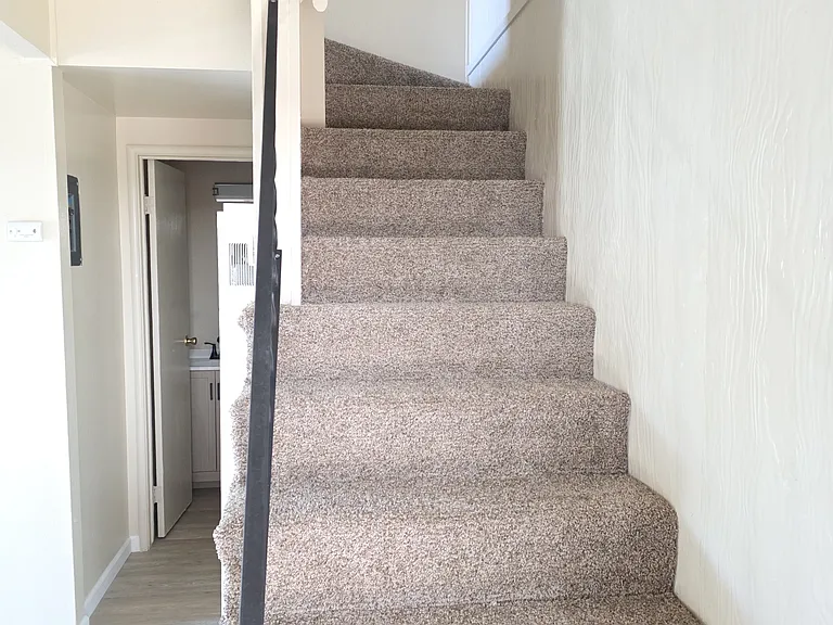 83 Navajo Dr #1 — Photo 10