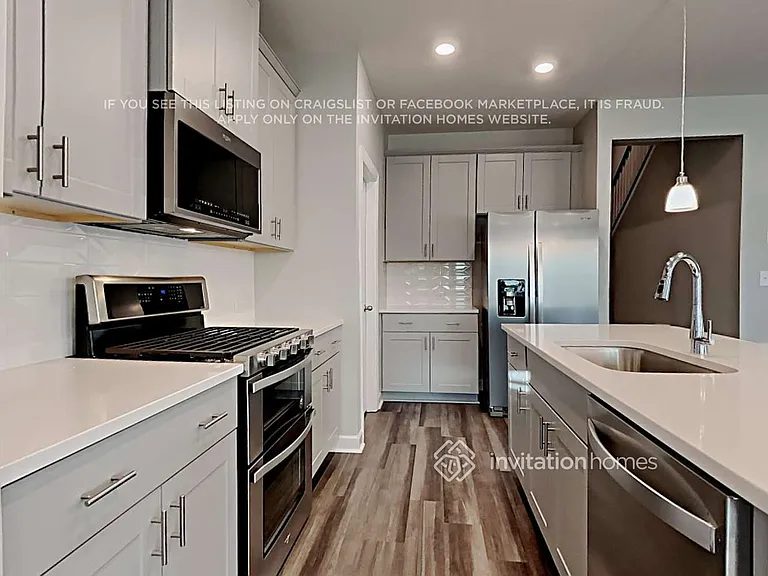 3724 Glenview Ave — Photo 6