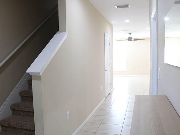 4th image of 12521 Laurel Cove Dr