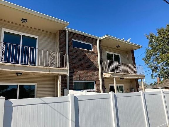 2nd image of 3324 Neyrey Dr APT 9