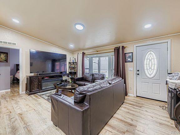 4th image of 9400 Elm Ct LOT 609