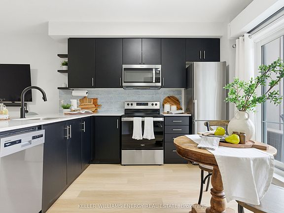 2nd image of 475 Beresford Path #7