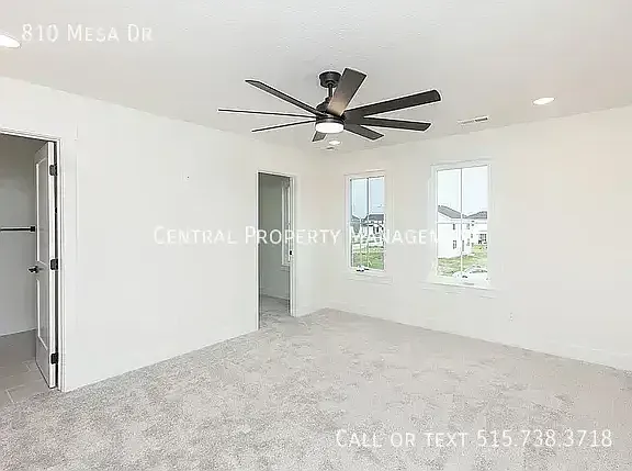 810 Mesa Dr — Photo 10