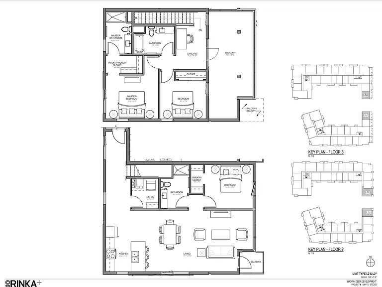 Greenlink Residences — Photo 44