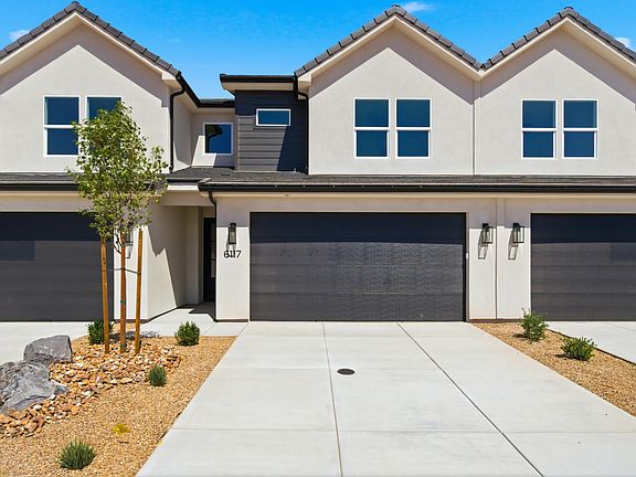 3rd image of 1375 E Egret Dr #102