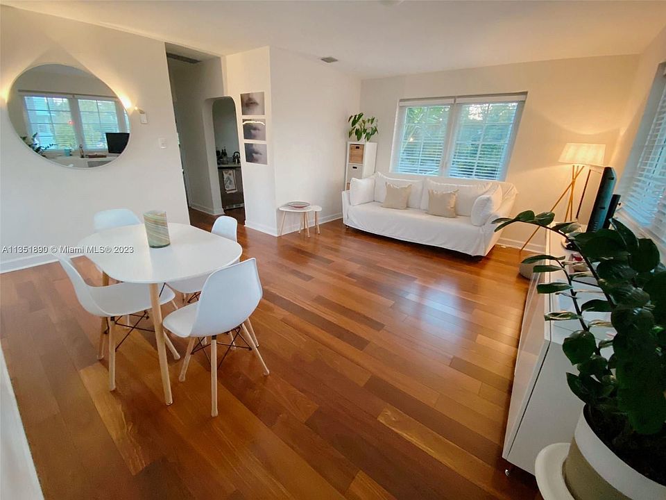 1st image of 750 Espanola Way APT 12