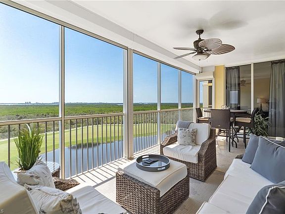 3rd image of 4751 West Bay BLVD #702