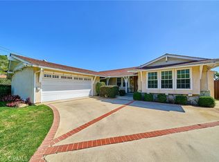 30933 Rue Valois, Rancho Palos Verdes, CA 90275