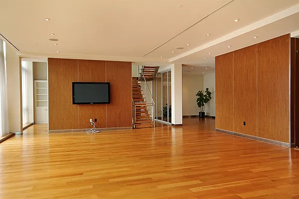 Rented by Corcoran | media 29