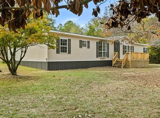 2219 Highway 16, Searcy, AR 72143