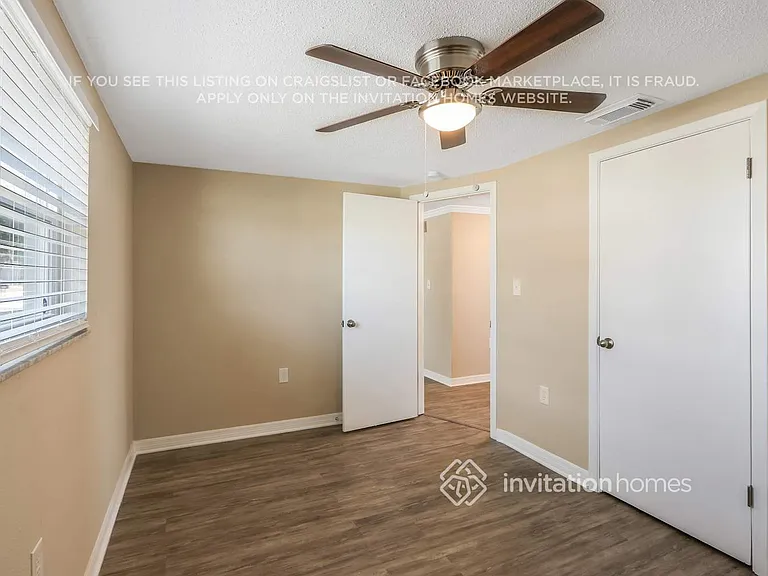 9401 Mark Twain Ln — Photo 15