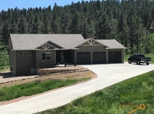 9311 Emerald Ridge Rd, Rapid City, SD 57702