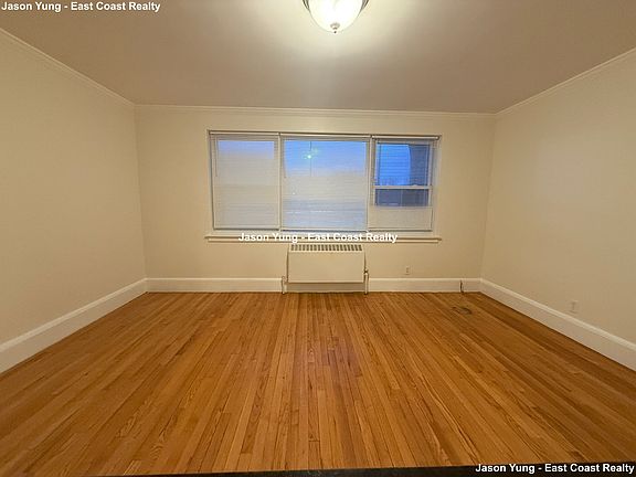 2nd image of 491 Arborway
