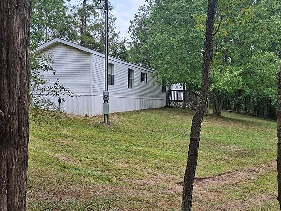 3rd image of 45 Towson Ln