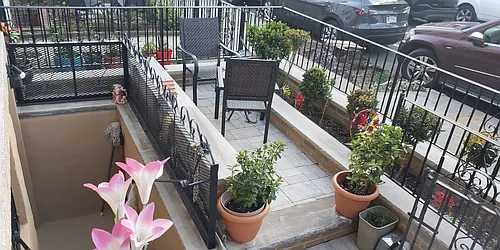 Rented by Lot & Units Realty Inc