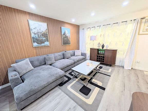 2nd image of 22 Riverdale Dr #1