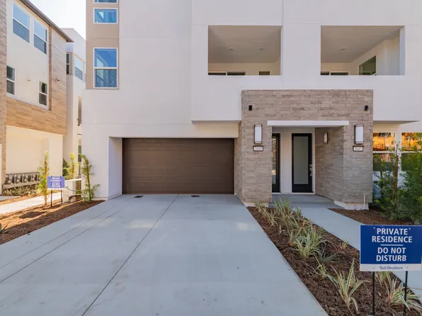 2645 Everly Dr, San Diego, CA 92108