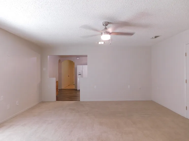 705 Sun Valley Dr — Photo 10