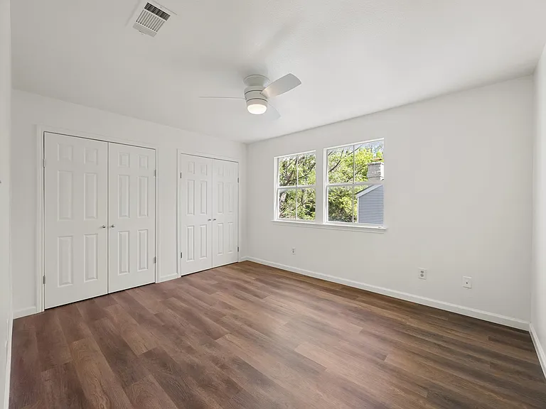 6821 Old Quarry Ln — Photo 20