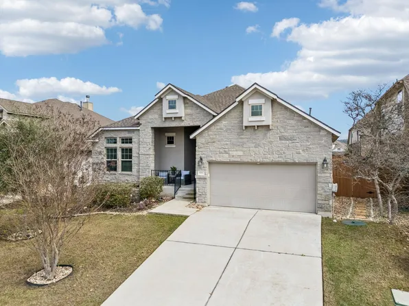 5217 Alonso Dr, Austin, TX 78738