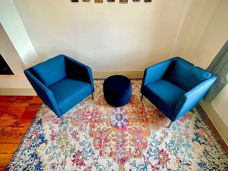 34 N Front St #3 — Photo 5