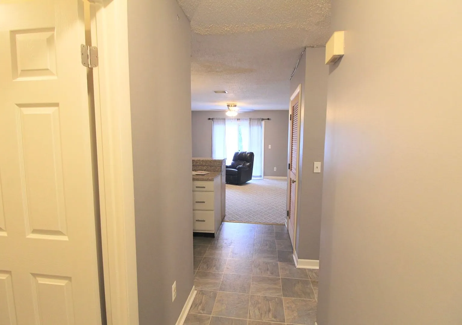 Hunters Ridge Condominiums 1336D — Photo 2