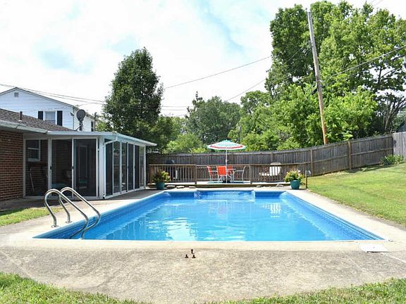 4th image of 1570 Continental Dr