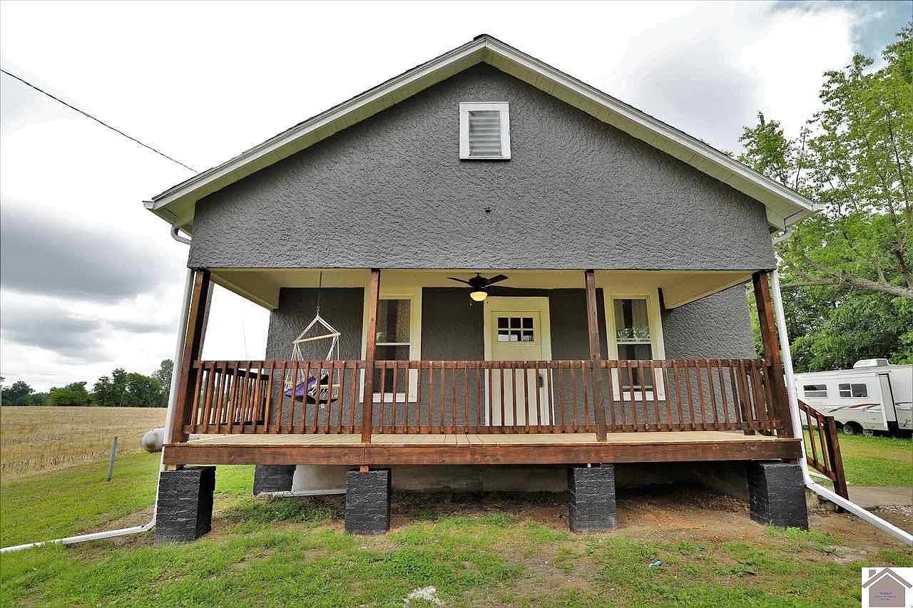 5663 Holloway Landing Rd, Barlow, KY 42024 Zillow