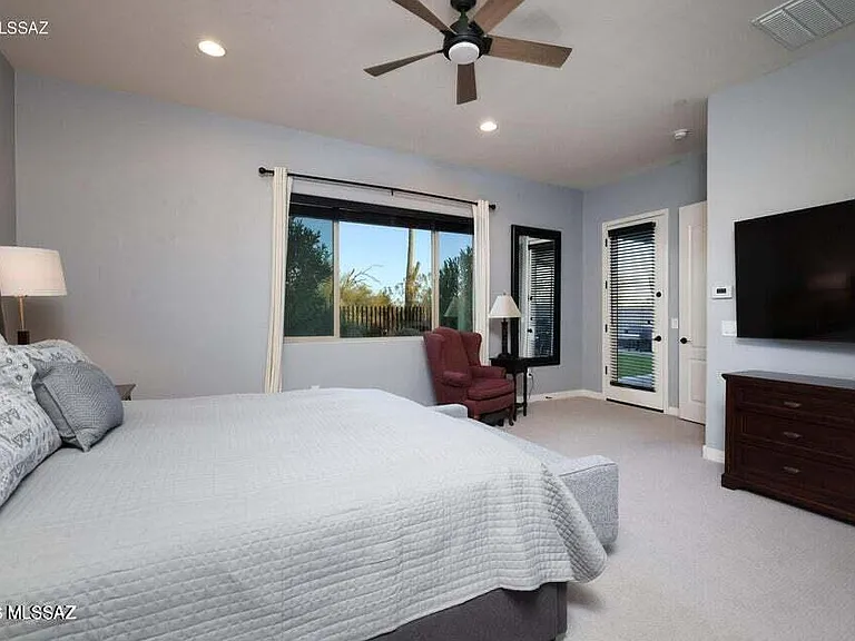 6503 W Whispering Windmill Ln — Photo 20