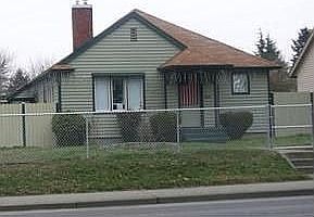 1st image of 1814 6th St