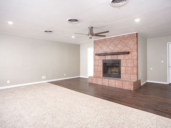 4th image of 1909 S Carolina St