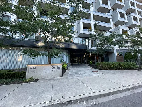 38 Cameron St #219 Photo 1