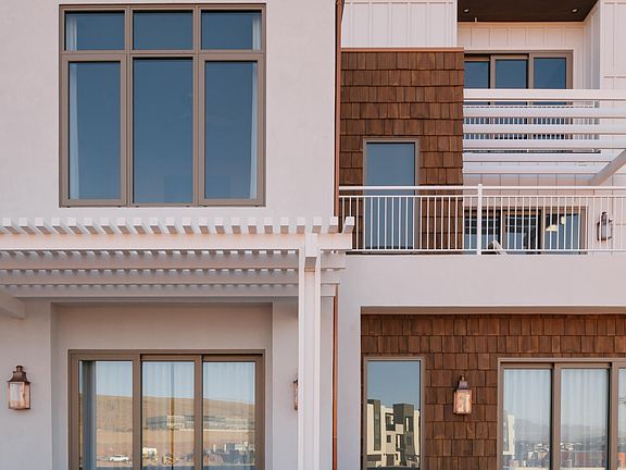 5th image of 936 W Sapphire Sky St