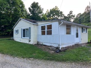 10665 Cadiz Rd, Cambridge, OH 43725