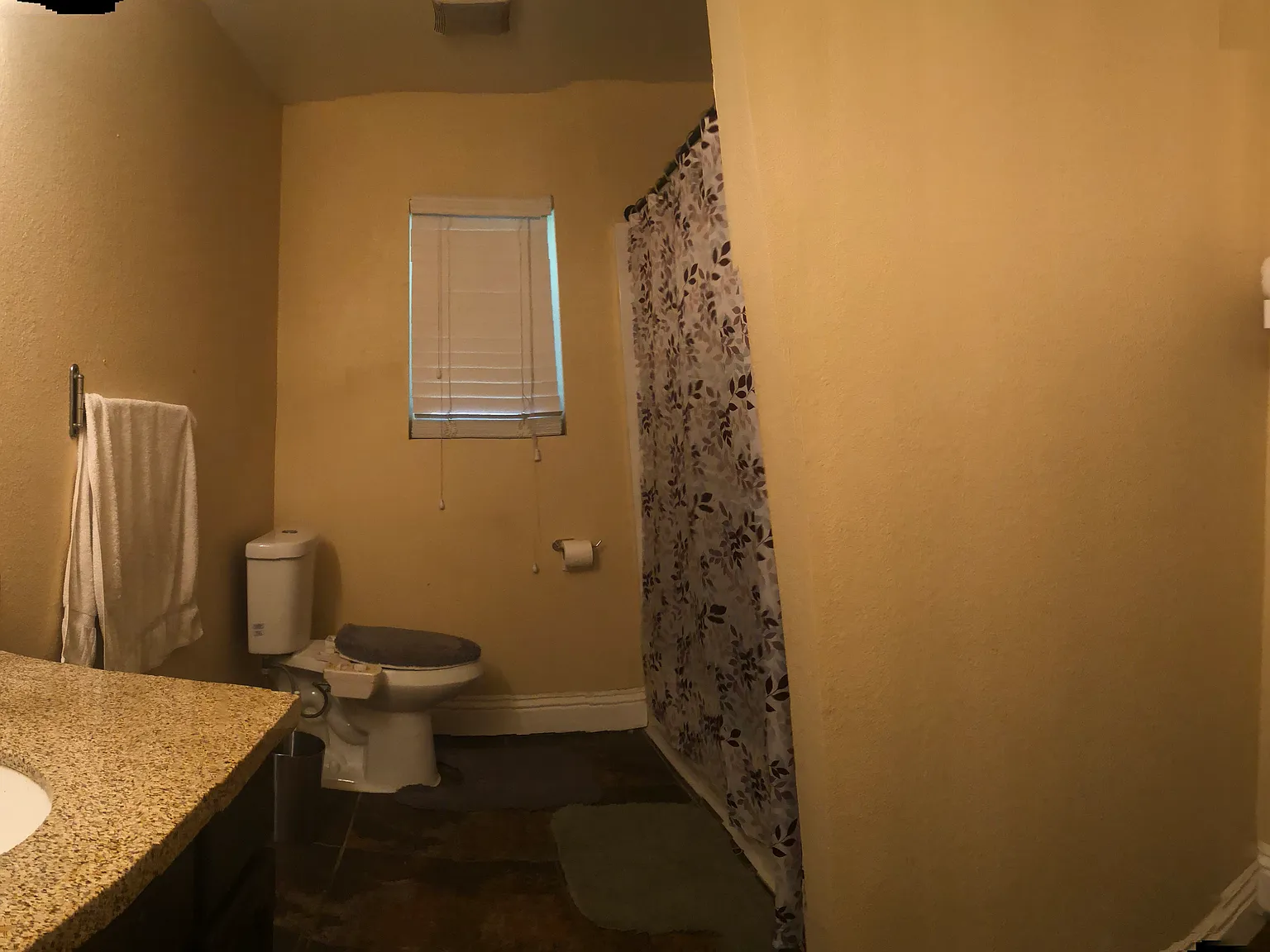 Harlow Ave, Riverside — Photo 4