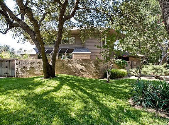 4th image of 7128 Crooked Oak Dr
