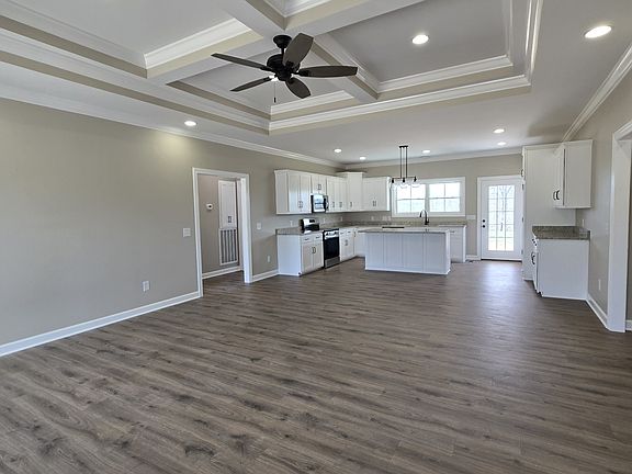 2nd image of 241 Marys Ln Lot 3