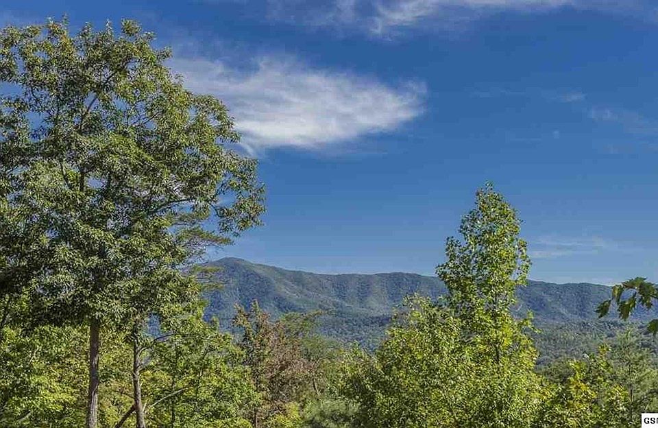 2nd image of 5 Teaberry Mountain Ln Lot 5