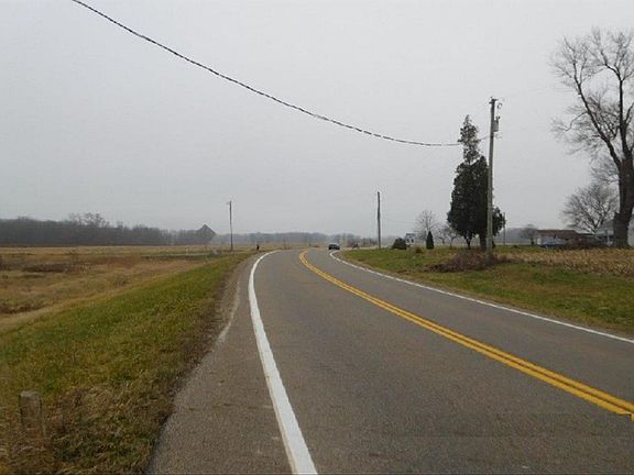 4th image of 1001 Route 314