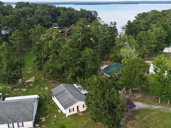 205 Holiday Dr S, Abbeville, AL 36310