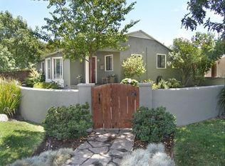 6056 Carpenter Ave, North Hollywood, CA 91606