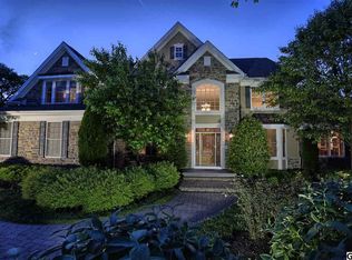 51 Bella Vista Dr, Mechanicsburg, PA 17050