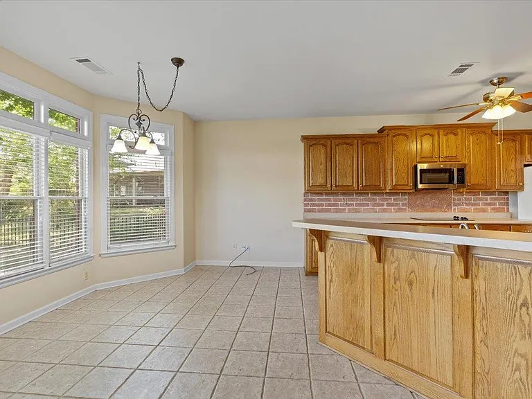 20 Pine Meadows Ln — Photo 10