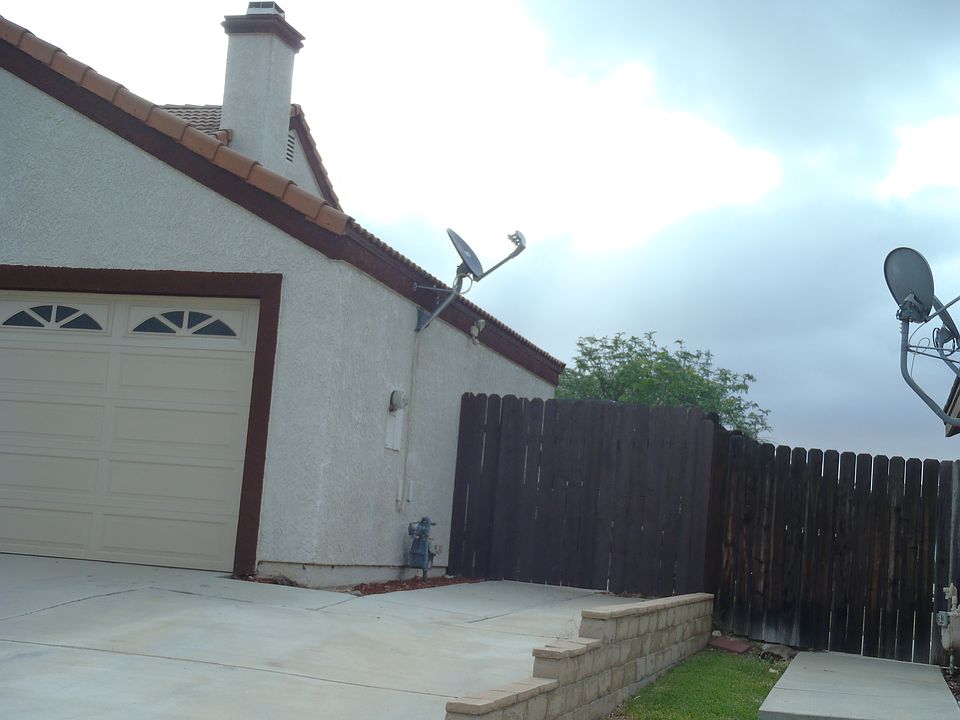 2nd image of 13144 Sweetfern St