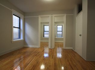 647 4th Ave APT 1, Brooklyn, NY 11232