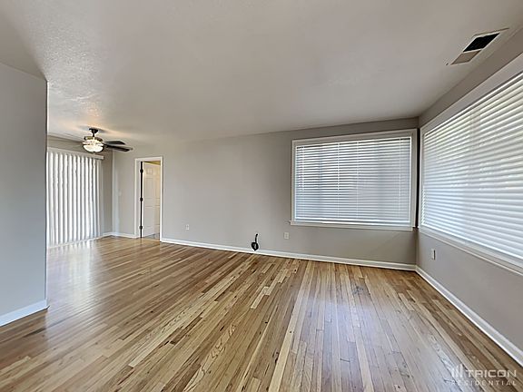 3rd image of 65 Atherton Ave