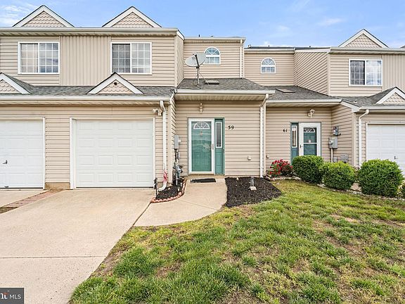 3rd image of 59 Sassafras Dr