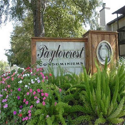 1st image of 1500 Bay Area Blvd APT B105